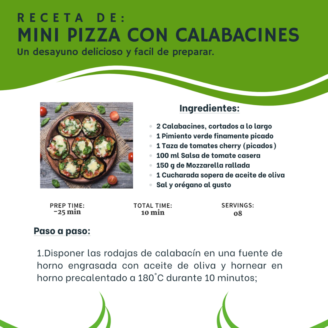 100 Recetas Deliciosas para Diabéticos