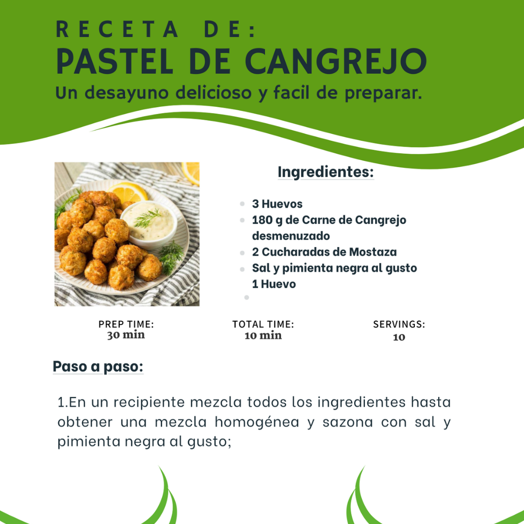 100 Recetas Deliciosas para Diabéticos